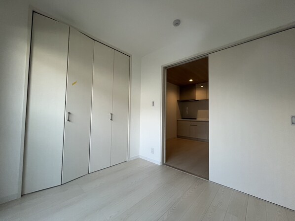 ALEGRIA姫路京口の物件内観写真